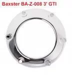 Маска для линз Baxster BA-Z-008 3' GTI 2шт Маска для линз Baxster BA-Z-008 3' GTI 2шт
