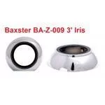 Маска для линз Baxster BA-Z-009 3' Iris 2шт Маска для линз Baxster BA-Z-009 3' Iris 2шт