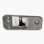 Крепление к камере заднего вида MY-12-5555 (Hyundai Santa Fe 2006-2012) Крепление к камере заднего вида MY-12-5555 (Hyundai Santa Fe 2006-2012)