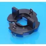 Переходник Baxster TK-010 для ламп H7 (Golf 5, Jetta, Caddy) Переходник Baxster TK-010 для ламп H7 (Golf 5, Jetta, Caddy)