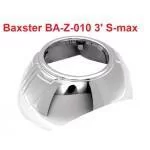 Маска для линз Baxster BA-Z-010 3' S-max 2шт Маска для линз Baxster BA-Z-010 3' S-max 2шт