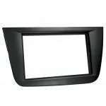 Рамка переходная ACV 281328-44 Seat Altea 2004-2015 Рамка переходная ACV 281328-44 Seat Altea 2004-2015