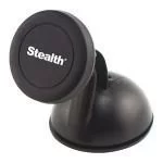 Автокрепление для смартфонов Stealth PH-011 Автокрепление для смартфонов Stealth PH-011