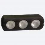 Светодиодные (LED) фары Prime-X SKD-013 Светодиодные (LED) фары Prime-X SKD-013
