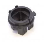 Переходник Baxster TK-016 для ламп H7 ( Kia, Hyundai, Kawasaki, Mitsubishi). Переходник Baxster TK-016 для ламп H7 ( Kia, Hyundai, Kawasaki, Mitsubishi).