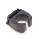 Переходник Baxster TK-018 для ламп H1 (Ford Mondeo) Переходник Baxster TK-018 для ламп H1 (Ford Mondeo)