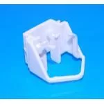 Переходник Baxster TK-019 для ламп H1 (Ford Focus II) Переходник Baxster TK-019 для ламп H1 (Ford Focus II)