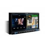 Мультимедиа 2-DIN Alpine INE-W997BT Мультимедиа 2-DIN Alpine INE-W997BT