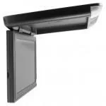 Монитор потолочный GATE SQ-1701 black Монитор потолочный GATE SQ-1701 black