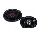 Акустика JVC CS-DR6930 УЦЕНКА Акустика JVC CS-DR6930 УЦЕНКА