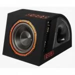 Сабвуфер Cadence EDB10A-E0 Сабвуфер Cadence EDB10A-E0