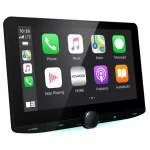 Мультимедиа 2-DIN Kenwood DMX-9720XDS Мультимедиа 2-DIN Kenwood DMX-9720XDS