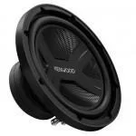 Сабвуфер Kenwood KFC-PS2517W Сабвуфер Kenwood KFC-PS2517W