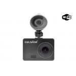 Видеорегистратор Celsior DVR F803 Видеорегистратор Celsior DVR F803