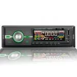 Медиа-ресивер Celsior CSW-184G Медиа-ресивер Celsior CSW-184G