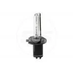 Ксеноновая лампа BAXSTER H7 4300K 35w Ксеноновая лампа BAXSTER H7 4300K 35w
