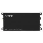 Усилитель Vibe POWERBOX65.4M-V7 (1 шт.) Усилитель Vibe POWERBOX65.4M-V7 (1 шт.)
