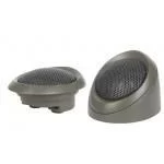 Акустика MOREL MT 220 Tweeter Акустика MOREL MT 220 Tweeter