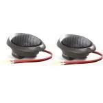 Акустика MOREL MT 230 Tweeter Акустика MOREL MT 230 Tweeter