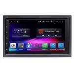 Мультимедиа 2-DIN Phantom DVA-7111 Мультимедиа 2-DIN Phantom DVA-7111