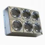 Светодиодные (LED) фары Prime-X DRL-022 Светодиодные (LED) фары Prime-X DRL-022