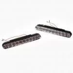 Светодиодные (LED) фары Prime-X SKD-025 Светодиодные (LED) фары Prime-X SKD-025