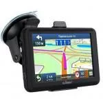 GPS-навигатор Globex GE520 (Без карт) GPS-навигатор Globex GE520 (Без карт)