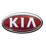 Штатная магнитола Gazer CM5008-UB Kia Rio (UB) (2012-2015) Штатная магнитола Gazer CM5008-UB Kia Rio (UB) (2012-2015)