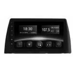 Штатная магнитола Gazer CM5510-KX7 Kia Sorento (KX7) (2017- ) Штатная магнитола Gazer CM5510-KX7 Kia Sorento (KX7) (2017- )