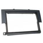 Рамка переходная AWM 781-24-109 Mitsubishi Colt 2004-2009 Рамка переходная AWM 781-24-109 Mitsubishi Colt 2004-2009
