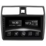 Штатная магнитола Gazer CM6510-ZD Suzuki Swift (ZD) (2004-2010) Штатная магнитола Gazer CM6510-ZD Suzuki Swift (ZD) (2004-2010)