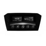 Штатная магнитола Gazer CM6510-3G2 VW Passat B8 (3G2) (2014-2017) Штатная магнитола Gazer CM6510-3G2 VW Passat B8 (3G2) (2014-2017)