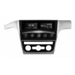 Штатная магнитола Gazer CM6510-362 VW Passat B7 (362) (2010-2014) Штатная магнитола Gazer CM6510-362 VW Passat B7 (362) (2010-2014)