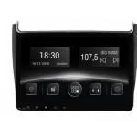 Штатная магнитола Gazer CM6510-614 VW Polo (614) (2016-2017) Штатная магнитола Gazer CM6510-614 VW Polo (614) (2016-2017)
