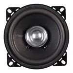 Акустика Vibe DB4-V4 (1 шт.) Акустика Vibe DB4-V4 (1 шт.)