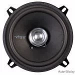 Акустика Vibe DB5-V4 (1 шт.) Акустика Vibe DB5-V4 (1 шт.)