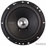 Акустика Vibe DB6-V4 (1 шт.) Акустика Vibe DB6-V4 (1 шт.)