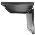 Монитор потолочный GATE SQ-1702 black Монитор потолочный GATE SQ-1702 black
