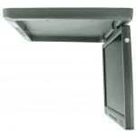 Монитор потолочный GATE SQ-1702 gray Монитор потолочный GATE SQ-1702 gray
