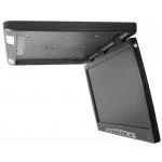 Монитор потолочный GATE SQ-2202 black Монитор потолочный GATE SQ-2202 black