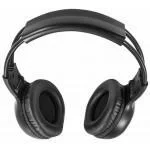 Наушники ИК Clayton DS960 Наушники ИК Clayton DS960