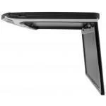 Монитор потолочный Clayton SL-1081 BL (чёрный) Монитор потолочный Clayton SL-1081 BL (чёрный)
