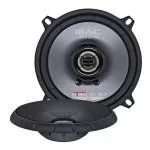 Акустика Mac Audio Star Flat 13.2 Акустика Mac Audio Star Flat 13.2