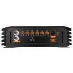 Усилитель Cadence QRS 1.1500GH Усилитель Cadence QRS 1.1500GH