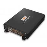 Усилитель Cadence QRS 1.1800D Усилитель Cadence QRS 1.1800D