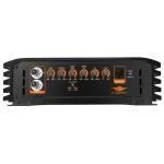 Усилитель Cadence QRS 1.600GH Усилитель Cadence QRS 1.600GH