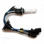 Ксеноновая лампа Infolight H8-11 3000K 35W Ксеноновая лампа Infolight H8-11 3000K 35W