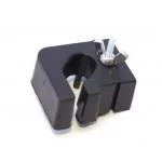 Переходник Baxster TK-032 для ламп H1 (Ford Mondeo) Переходник Baxster TK-032 для ламп H1 (Ford Mondeo)
