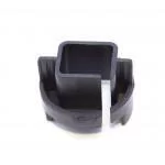 Переходник Baxster TK-034 для ламп H7 (Hyundai (Azera), Kia (Optima), Mitsubishi (Outlander)) Переходник Baxster TK-034 для ламп H7 (Hyundai (Azera), Kia (Optima), Mitsubishi (Outlander))
