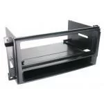 Рамка переходная ACV 281145-06 Chrysler,Dodge,Jeep Рамка переходная ACV 281145-06 Chrysler,Dodge,Jeep